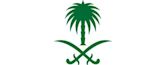 Politisches System Saudi-Arabiens