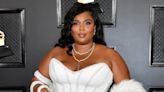Lizzo Reportedly Dropped From Super Bowl LVII Consideration Amid Lawsuit From Ex-Employees