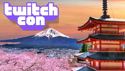 Twitch CEO wants to do TwitchCon Asia but there’s a big problem - Dexerto