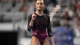 Many gymnasts forced to walk away at their peak may have chance to stay in the game