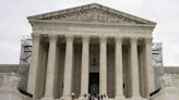 US Supreme Court rules against Warner Music in copyright damages case
