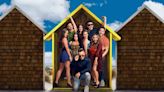 Jersey Shore: Family Vacation Season 3 Streaming: Watch & Stream Online via Paramount Plus