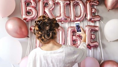 Bride-to-Be Wants Her Friends to Each Pay $300 to Attend Her Shower