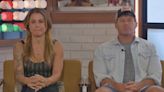 'Big Brother' All-Stars Memphis Garrett and Christmas Abbott Announce Divorce