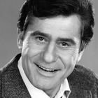 James Farentino