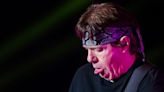 George Thorogood and Delaware Destroyers touring this summer with John Fogerty