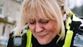 ‘Best ending ever’: Happy Valley fans praise ‘absolute perfection’ of grand finale