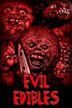 Full Moon Features Carnage Collection: Evil Edibles