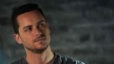 'Chicago P.D.' alum Jesse Lee Soffer cast as series regular in 'FBI: International' — but don’t expect the return of Det. Jay Halstead