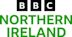 BBC Northern Ireland