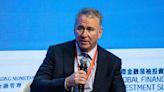 Ken Griffin says watching Chinese EV firm BYD overtake Tesla was 'heartbreaking'