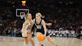 Penn State Lady Lions advance in WBIT with win over Belmont