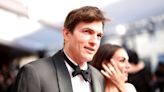 Ashton Kutcher details vasculitis symptoms: 'Lucky to be alive'