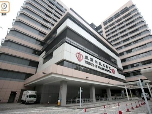 大埔女途人捱貨車撞一度昏迷 司機涉危駕被捕