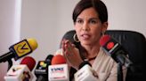 Ex ministros chavistas se pronunciaron contra de los resultados electorales que anunció el chavismo en Venezuela