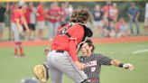 Anson Tigers rally to beat Hamilton Bulldogs 2-1 in regional baseball quarterfinals