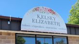 Kelsey Elizabeth Cakes closing Avon Lake location, reopening in Bay Village