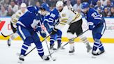 Toronto Maple Leafs vs. Boston Bruins: How to Watch Game 7 Tonight