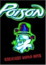 Poison Greatest Video Hits