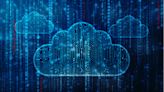 Distributed cloud may solve data management challenges