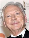 Gay Byrne