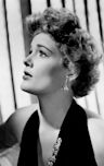 Jean Hagen