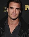 Rob Mayes