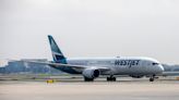 Pilots at Canada's WestJet Airlines approve possible strike action
