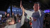 Ben Chan, 'the pride of Green Bay,' finishes second, wins $100,000 in 'Jeopardy!' Tournament of Champions