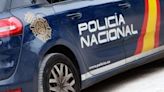 Tres detenidos por robar un vehículo de alta gama mientras su dueño desayunaba en Jerez