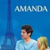 Amanda (2018 film)