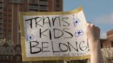 ‘People are scared.’ Trans Missourians fear AG’s rules will restrict care for adults, minors