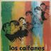 Los caifanes