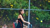 High schools: Belchertown girls tennis team sweeps into Div. 4 Round of 16