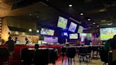 Best game day restaurants? My top picks for wings and more in the Daytona Beach area