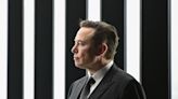 Musk Faces European Anger Over Twitter Ban of Journalists