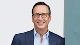 Charlie Collier on Why He Left Fox for Roku and His Vision for the Future: ‘The Vast Majority of Advertising Will Be Streamed’ (EXCLUSIVE)