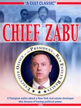 Chief Zabu (1988)