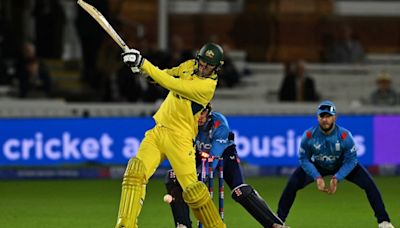 England vs Australia Live Streaming 5th ODI Live Telecast: When And Where To Watch | Cricket News