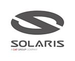 Solaris Bus & Coach