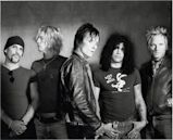 Velvet Revolver