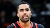 The NBA betting scandal that ended Jontay Porter’s career yields a criminal case against an NYC man