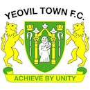 Yeovil Town F.C.