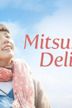 Mitsuko Delivers