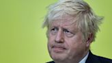 'Absolutely nuts' - Boris Johnson ridicules generational smoking ban as 'mad'