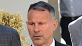 Ryan Giggs trial live - Affair went from ‘fairytale’ to ‘relentlessly awful’, ex says