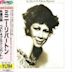 Best of Minnie Riperton