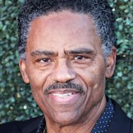 Richard Lawson (actor)