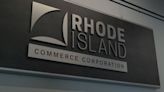 RI launches state’s first-ever broadband map, seeks feedback