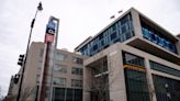 NPR suspends senior editor Uri Berliner after essay accusing outlet of liberal bias